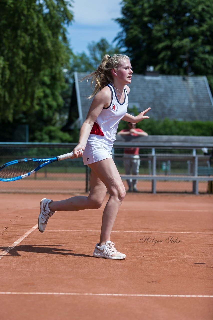 Bild 472 - RL GTHGC - LTTC RW Berlin